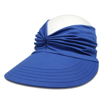 Beach Sun Visor New Hat For Women In Spring And Summer Sun Hat For Women Outdoor Sports - e-store23 uk