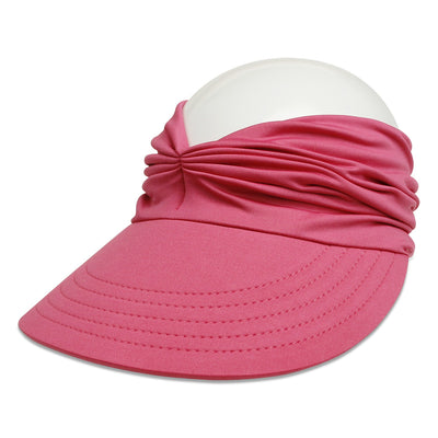 Beach Sun Visor New Hat For Women In Spring And Summer Sun Hat For Women Outdoor Sports - e-store23 uk